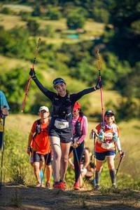 BIB: 3256
                            <button type="button" onclick="openModal(19170357)" class="btn btn-primary btn-sm float-right btn-popup" data-toggle="modal" data-target=".modal-high-quality">
                        <i class="fas fa-shopping-cart"></i> Add to Cart
                    </button>
                                            <button type="button" onclick="isThisMe(19170357, true)" class="btn btn-success btn-sm float-right btn-popup btn-isme hidden" data-toggle="tooltip" data-placement="bottom" title="นี่คือรูปของคุณใช่ไหม คลิกที่นี่เพื่อเอาเข้าอัลบั้ม">
                        <i class="fas fa-plus"></i> Add to album
                    </button>
                    <button type="button" onclick="isThisMe(19170357, false)" class="btn btn-warning btn-sm float-right btn-popup btn-isnotme hidden">
                        <i class="fas fa-ban"></i> Remove from album
                    </button>